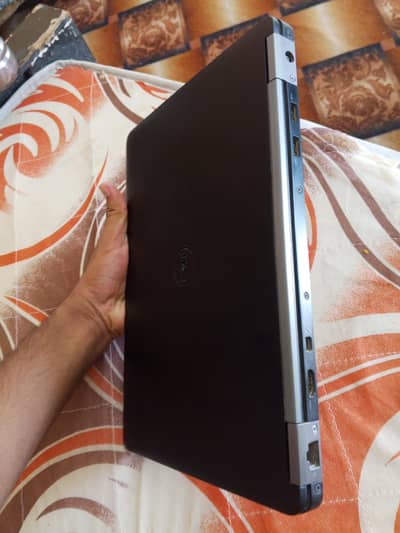 Dell core i7 6 generation urgent sale