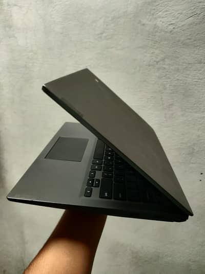 Lenovo 14e Chromebook for sale