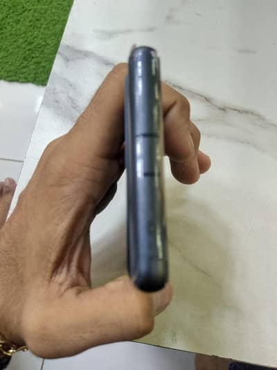 Google Pixel 7a