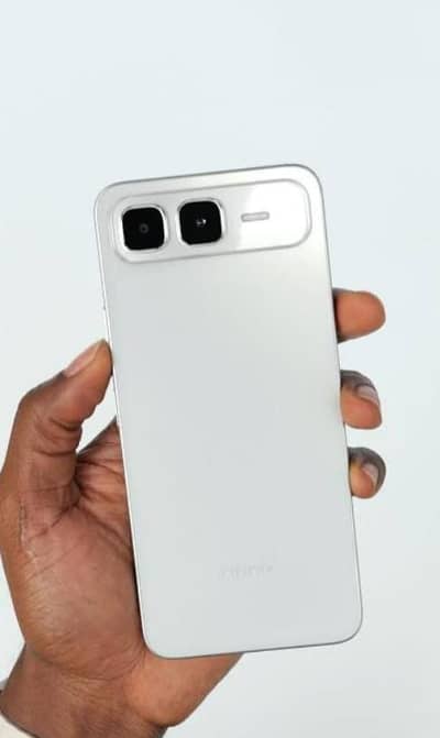 Infinix Other Model