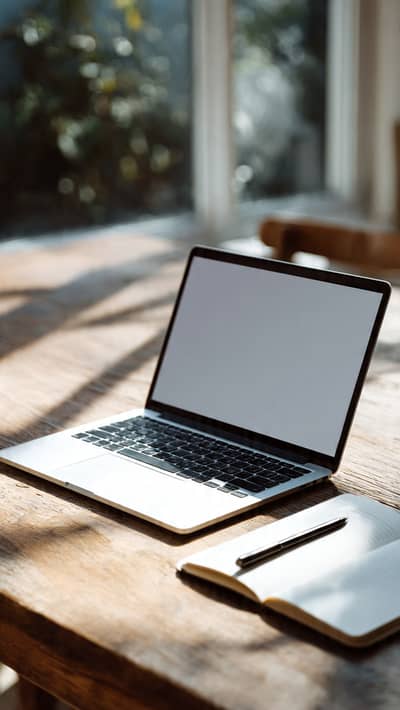 Article Writing, Blog & Academic Rewriting - Jazz Cash