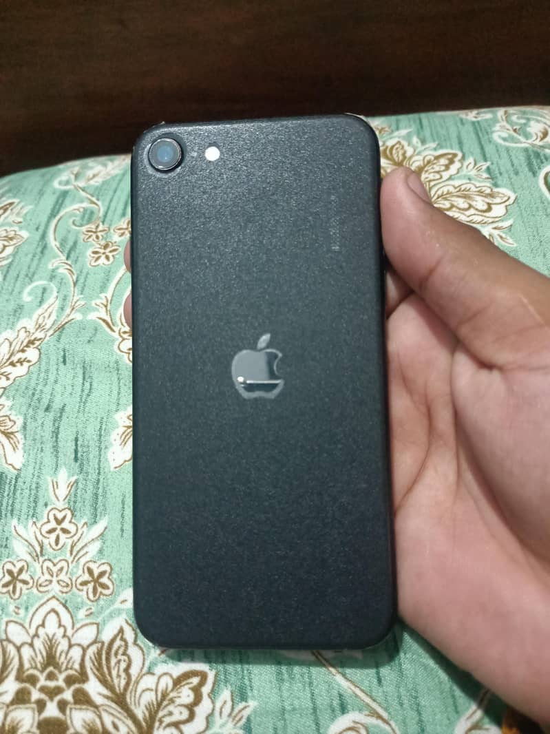 Apple iPhone SE 1