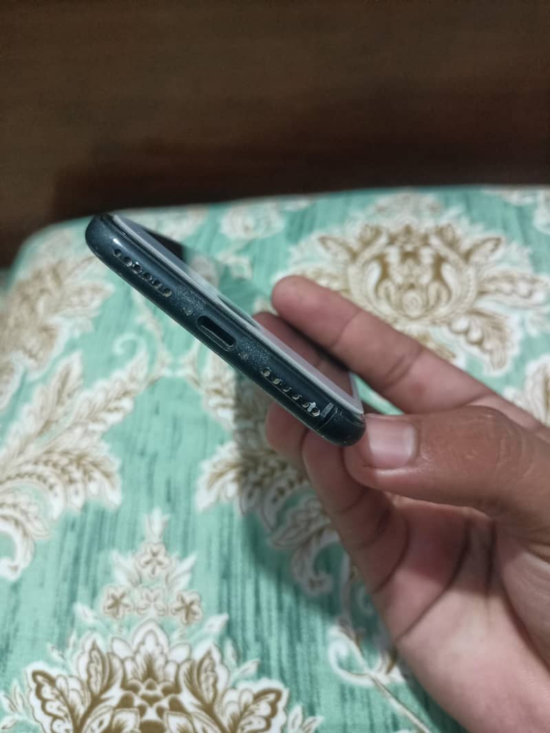 Apple iPhone SE 5