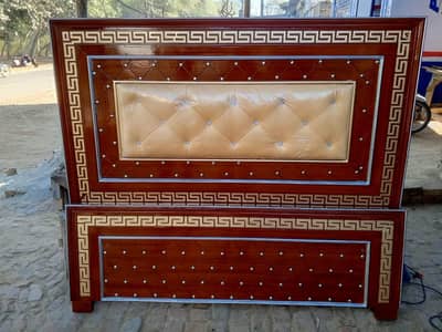 Condition 10 by 10  order py Kam keay jata hy