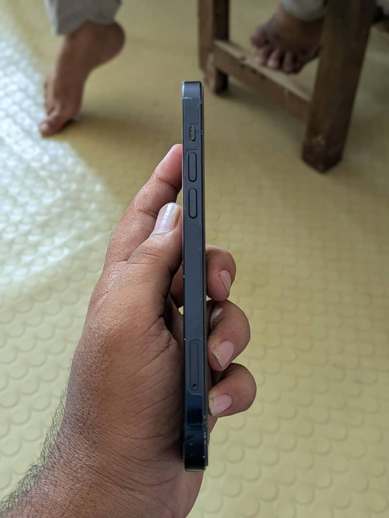 Apple iPhone 12 1