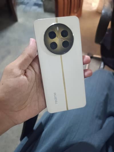 Realme 12 Plus 5G