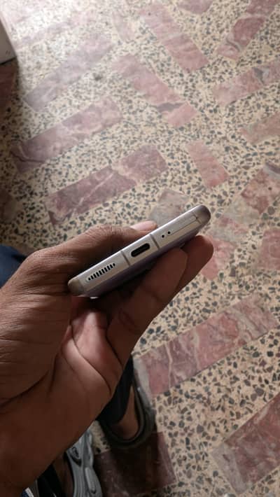 Xiaomi 12X