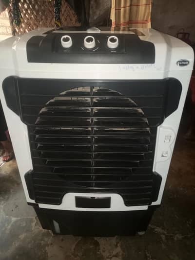 Air Cooler