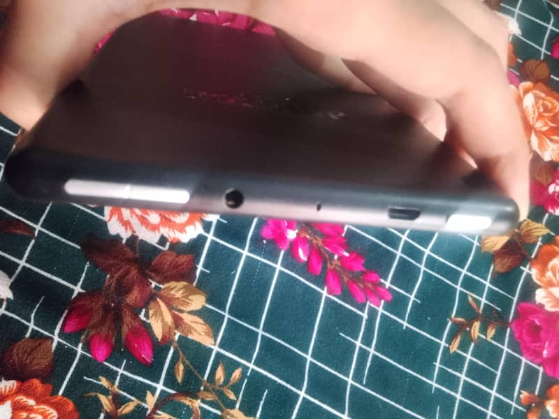 AMAZON FIRE 7 3