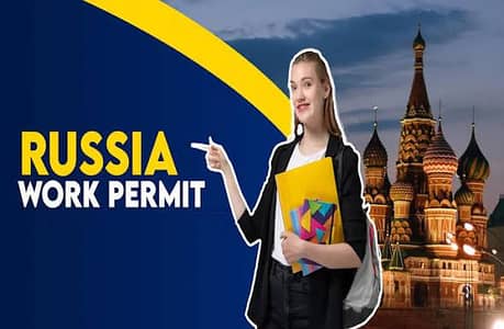 over lack karigar need in Russia