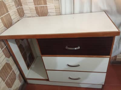 Office Table