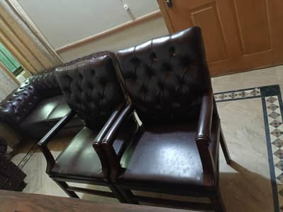 All office furniture for sale