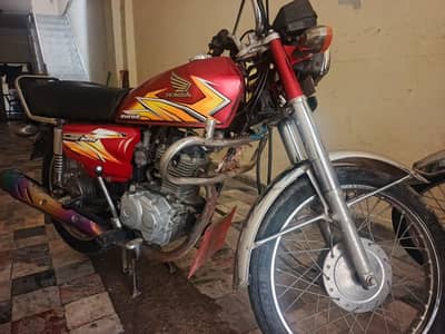 call 03417055727