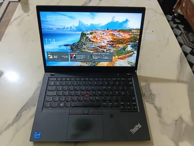 Lenovo ThinkPad P14s Gen 2 16/512nvme  Lenovo ThinkPad P14s Gen 2  -