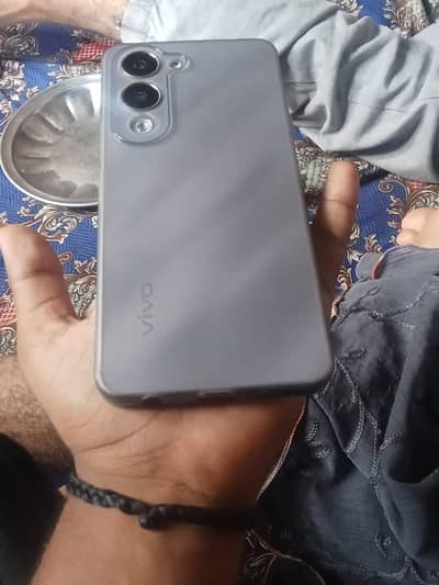 Vivo Y04