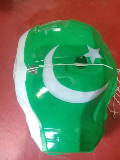 14 augest masks 33 piece available