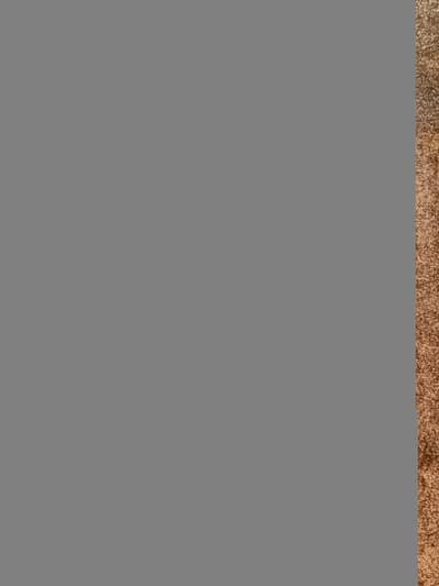Banarsi saris for wedding and functions. Formal clothing, banarsi sare