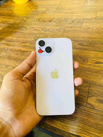 i phone