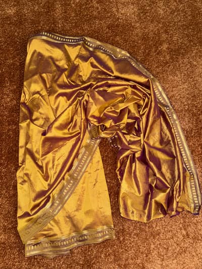 Banarsi saris for wedding and functions. Formal clothing, banarsi sare