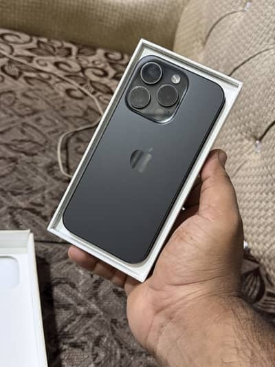 Apple iPhone 15 Pro  Canada jv contact 03084408152