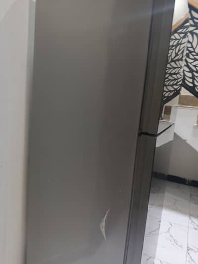 Good Condition Refrigerator for sale