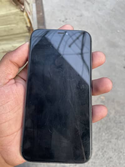 I phone 11 non pta 128 gb
