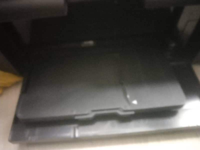 Epson Colour printer 5