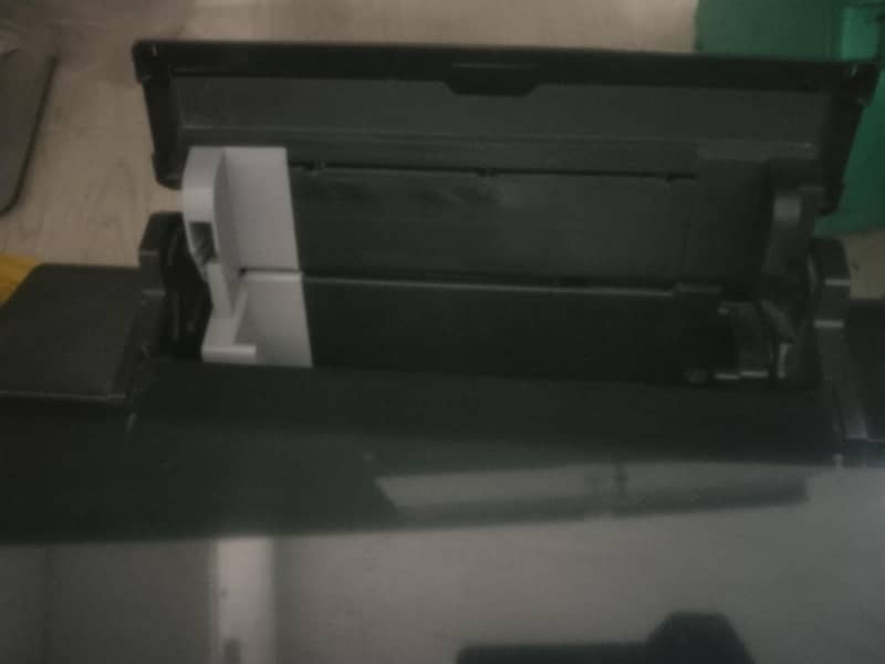 Epson Colour printer 6