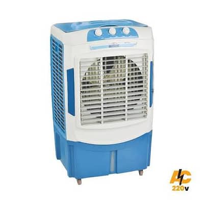 Indus Air Cooler model 2400