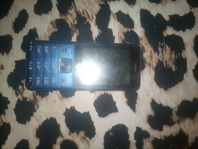Itel Other Model