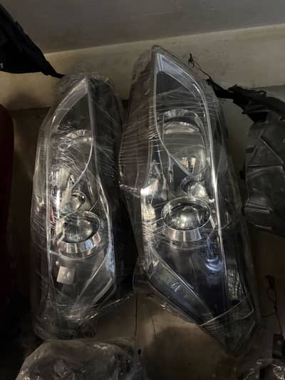 Suzuki Ciaz Swift Cultus Alto Liana Wagon R Every Jimny Apv Hustler Ke