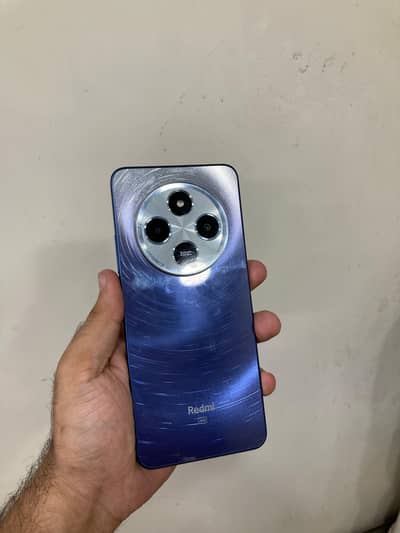 Xiaomi Redmi 14R 5G 8/256