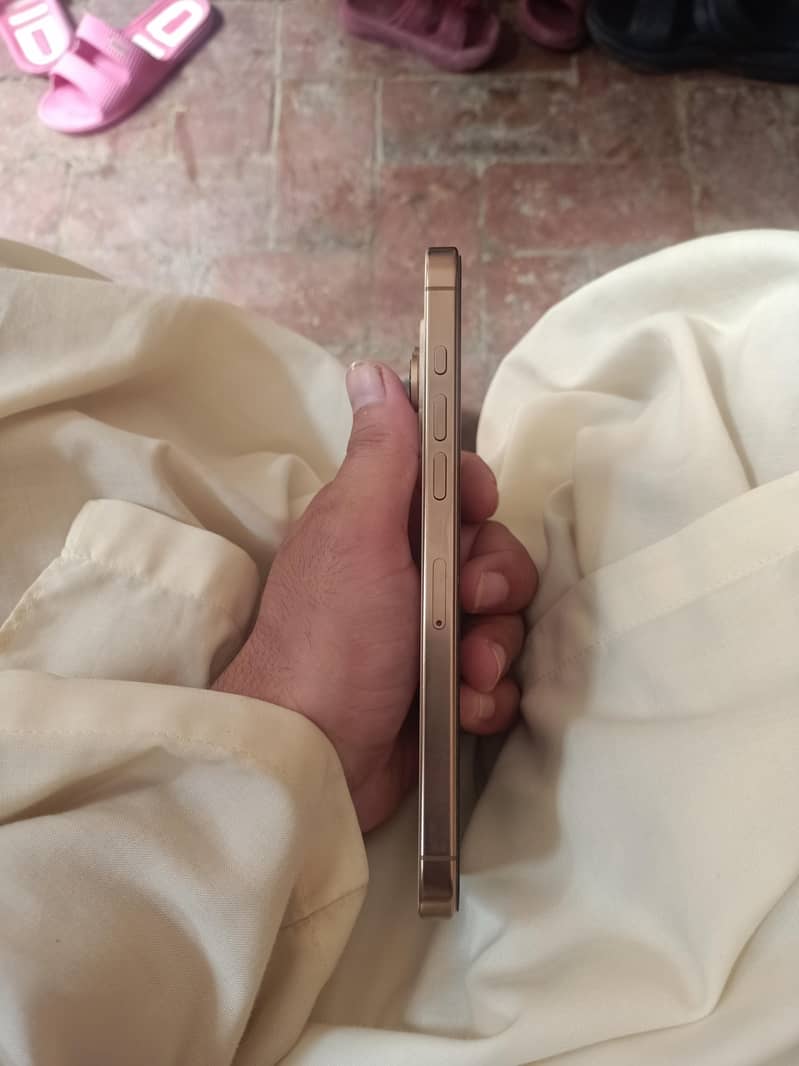 iphone 16 pro max 2