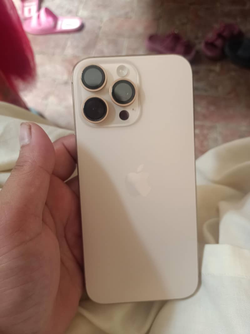 iphone 16 pro max 6
