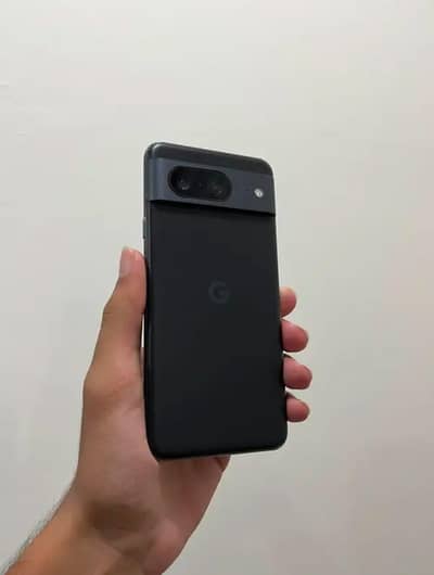 Google Pixel 8