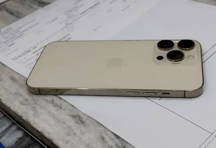 Apple iPhone 14 Pro Max factory unlock