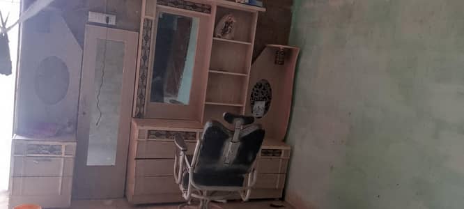 bedroom set for sale