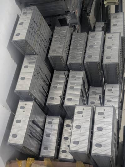 Hybrid battery Cell /prius/aqua/axio/fielder/shuttle/grace/Insight