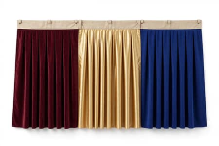 Chair Covers, Table Covers & Event Decor - Wholesale Supplier | Karac