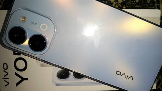 VIVO Other Model