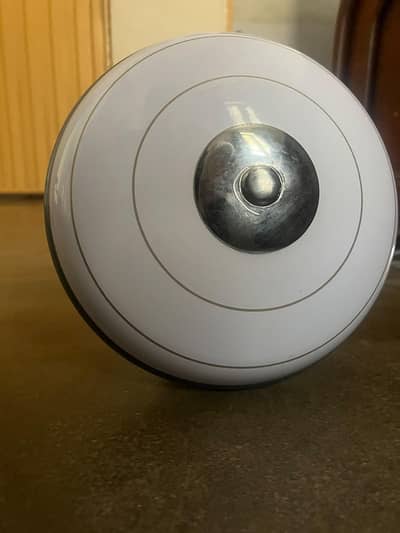 Asia Ac Fan