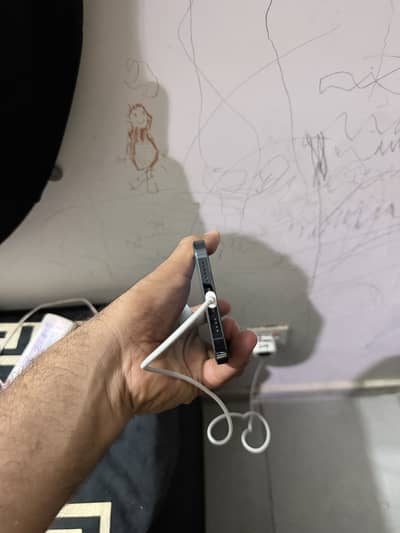 12 pro max pta approved