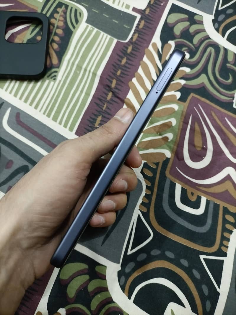 OPPO A6X 2