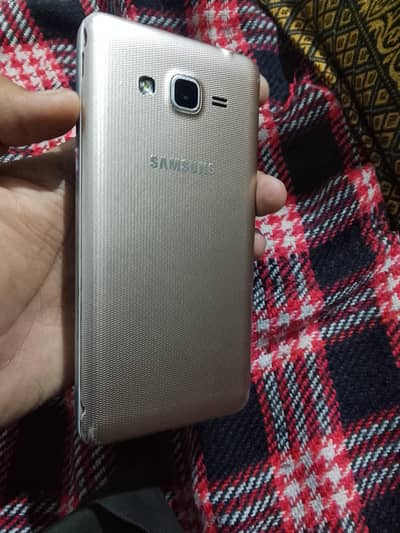 sumsang galaxy grand prime+ 8gb 1gb ram 03323962021 watsap number