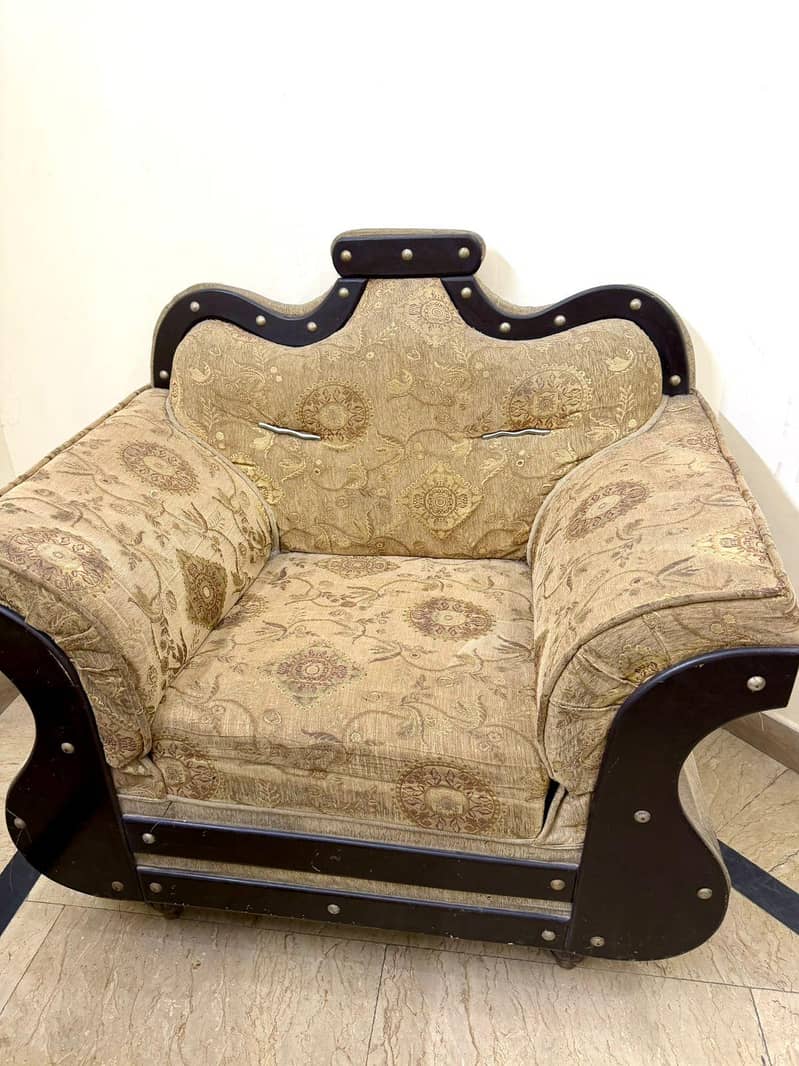 sofa sat 0