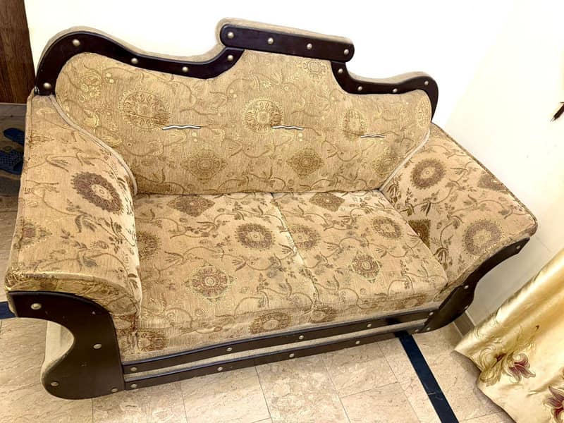 sofa sat 1