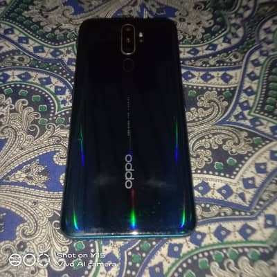 A92020