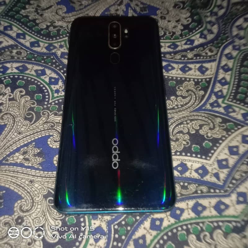 A92020 0