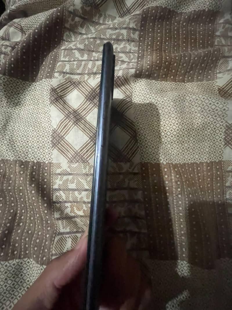 Tecno Spark 4 3