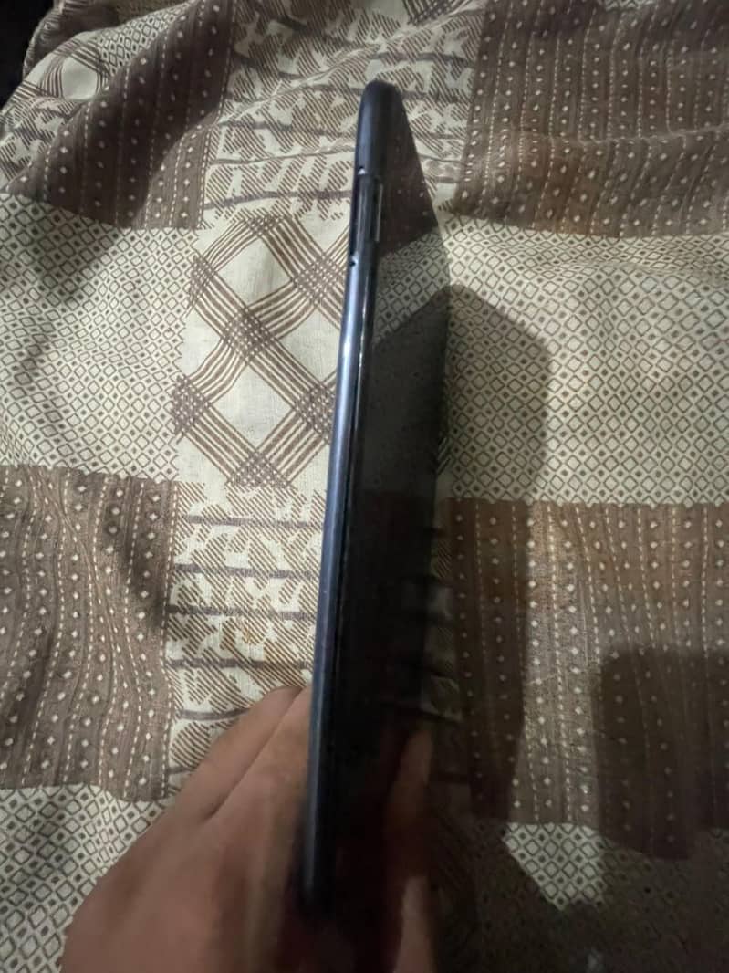 Tecno Spark 4 4